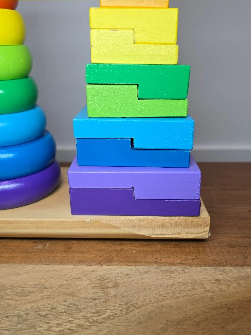 Melissa & Doug melissa doug